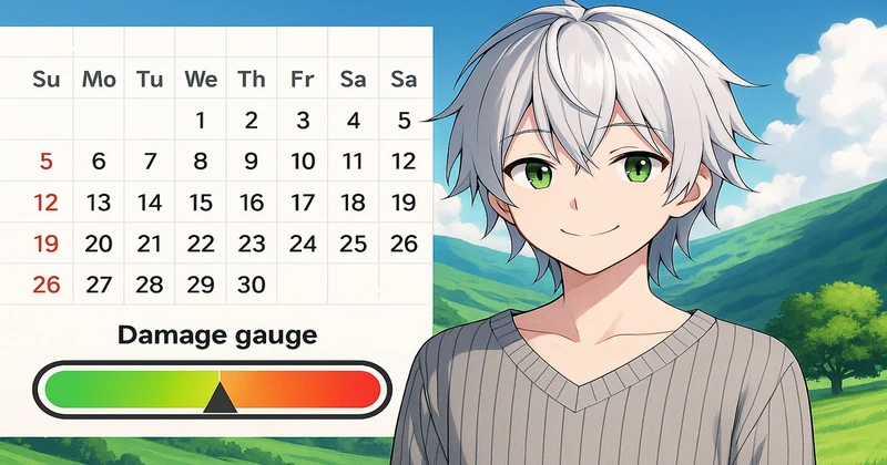 Calendário dos indicadores económicos